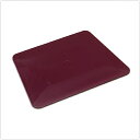 【P10倍9日(金)20時よりマラソン】 PPF shop カードスキージー パープル Hカーラッピング工具・アプリケーションツール 販売 SSL-PPF