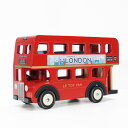 知育おもちゃ 知育玩具 木製 プレゼント LE TOY VAN ルトイヴァン 学習玩具 木のおもちゃ イギリス 出産祝い ギフト プレゼント 誕生日 カラフル ...