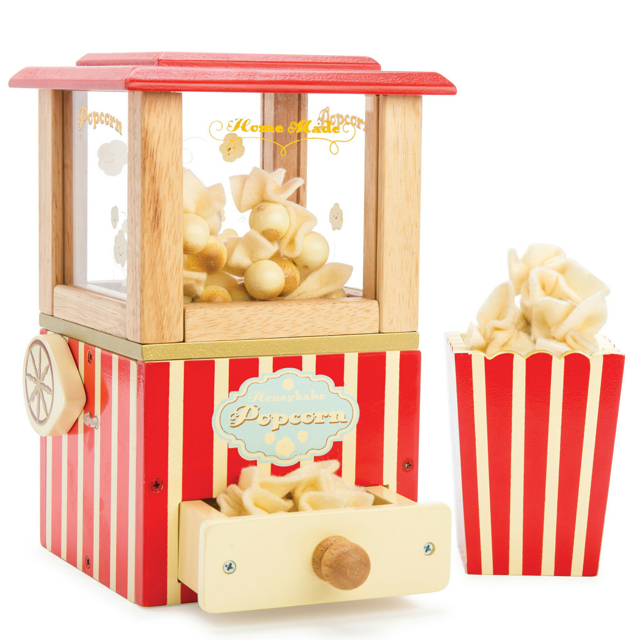 P1015եSALE ΰ餪 ΰ  ץ쥼 LE TOY VAN ȥ  襤 ޤޤ äͷ...