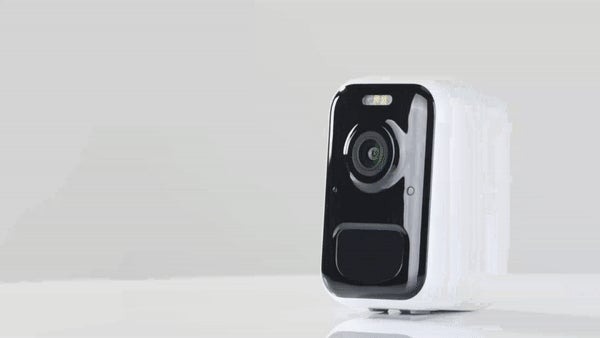 類似商品はこちら CAMERA S3用 ソーラーパネル ソー4,480円 防塵防水ミニマルサイズ多機能LED懐中電灯6,980円UFV超音波コーム　美容室専売品 サロン専売品29,480円ジェイディージャパン キックボード　K-3-B5,280円ジェイディージャパン キックボード　K-3-R5,280円 VIEW OK くもり止めシート 約8時間1,760円 トルネード デジタル ヘアドライヤー ブラ32,780円ジェイディージャパン キックスクーター　5歳か6,160円ジェイディージャパン キックスクーター　5歳か6,160円新着商品はこちら2024/5/17 スマホ連携式クッキングスケール HOTO 5,980円2024/5/17 手動・電動選べるDIYベーシック工具セット15,980円2024/5/17 高級コットンフランネル素材アウトドアエアー17,980円再販商品はこちら2024/5/14 ミルボン エルジューダ サン プロテクト エ3,200円2024/5/14 ミルボン エルジューダ サンプロテクト オ3,200円2024/5/14 ミルボン エルジューダ サンプロテクト セ3,200円2024/05/19 更新スーパーセール期間限定 100人に1名タダ！！