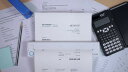 【P10倍9日(金)20時よりマラソン】 インク不要 A4ワイヤレスモバイルプリンター NEWYES A4 PRINTER 2.0