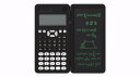 【6/3より特売★お気入登録を】 DIYスマート関数電卓 NEWYES CALCULATOR