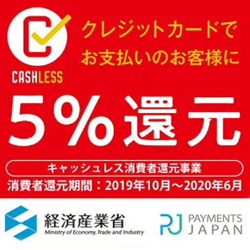 ハホニコ ビッツル 550g 詰替用 HAHONICO プロ ビッツルトリートメント デイリートリートメント はほにこ 美容院 トリートメント 美容室 美容室 サロン 専売品 ダメージケア ツヤ髪 SSL-HC8