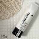【P5倍★18・19・20日限定還元】 パイモア プレックスメント ブースチュアセラム 100g 美容室専売 つや髪 サロン専売品 ダメージ補修 アイロン 傷み 枝毛 保湿 ヘアケア 髪質 paimore plexment
