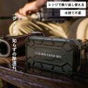【P5倍5日(月)5の付く日限定還元】 SILENTDRY PIONEER 半永久強力 除湿石 除湿 湿気 梅雨 カメラ キッチン 下駄箱 クローゼット 水捨て...