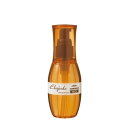 【全品P5倍★30日より】ミルボン ディーセス　エルジューダ MO 120ml 美容室専売 美容院 ヘアケア プレゼント サロン専売品 ギフト プレゼント 実用的【NEW3】