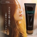 【P5倍★18・19・20日限定還元】 サローネ スーパー ブラウン トリートメント 250g
