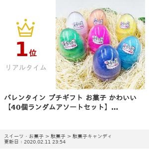 3/30全品ポイント5倍　ホワイトデー プチギフト お菓子 かわいい 【40個ランダムアソートセット】 mocomocoぱんだ コットンたまご わたあめ まとめ買い 業務用 カラフル レインボー 綿あめ ワタアメ 卵型綿菓子 わたがし 味付き 2020 おしゃれ プレゼント SSL-MPS