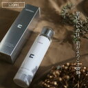【P10倍 30日(水)0の付く日限定】 イフェオン クリアリッチローション 120ml 敏感肌対応の高保湿化粧水|ビタミンC誘導体&EGF配合で潤い・ハリ・透...