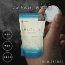 【P10倍15日迄★アフターSALE】 薬用 HOT TAB RECOVERY 90錠 大容量 温浴効果で血行を促進し、日々の疲れやスポーツ・お仕事後の疲労回復...