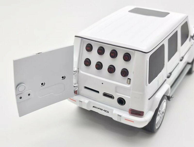 楽天市場】メルセデス amg g 63 bluetoothスピーカーの通販 楽天市場】メルセデス amg g 63 bluetoothスピーカーの通販