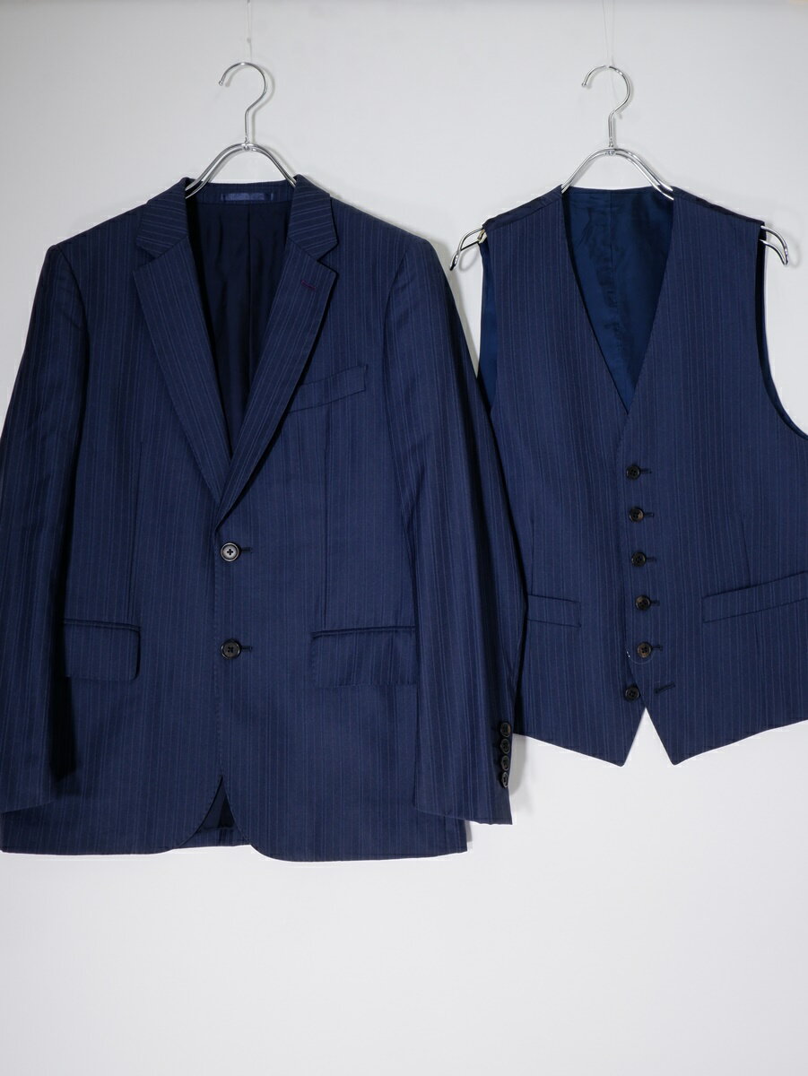 ■Zimmermann Tailored ウールとシルク ジャケット 楽天市場】ウール シルク(柄ストライプ)(コート・ジャケット