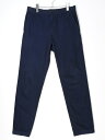 sacai/TJC SIDE LINE CHINO pants TChC`me[p[hpcyMPTA74300zylCr[zy2zyÁzy2_ȏ㓯wőzyDM240221z