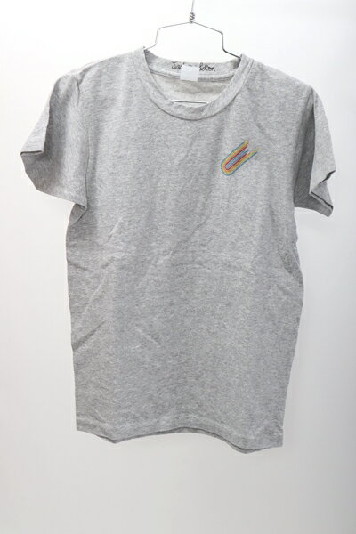 ジャクソンマティスJACKSON MATISSE ×ロンハーマンRonherman Tシャツ新品【MTSA542...