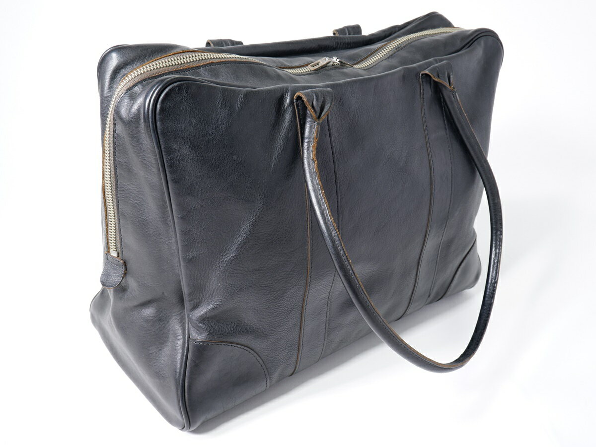 楽天市場】arts&science bagの通販 楽天市場】arts&science bagの通販
