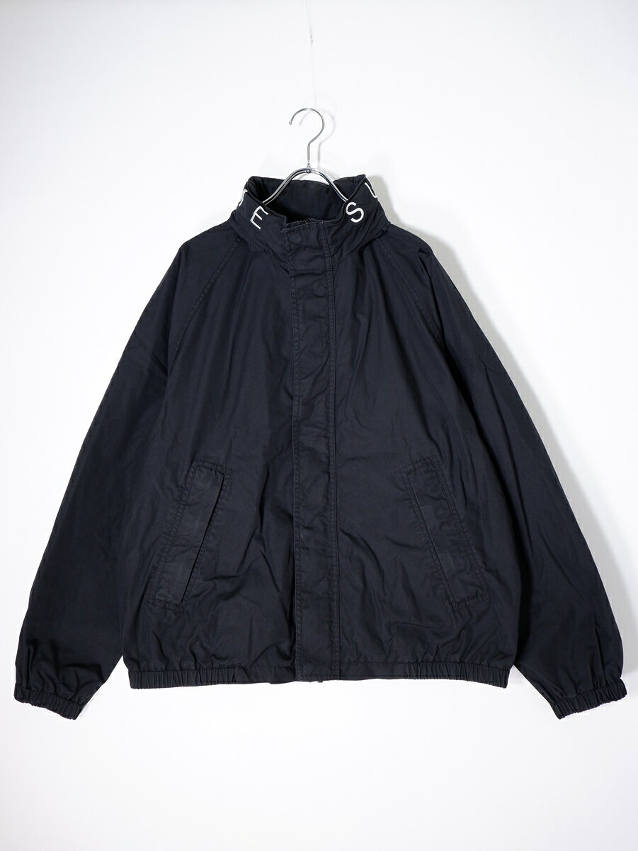 楽天市場】supreme highland jacketの通販