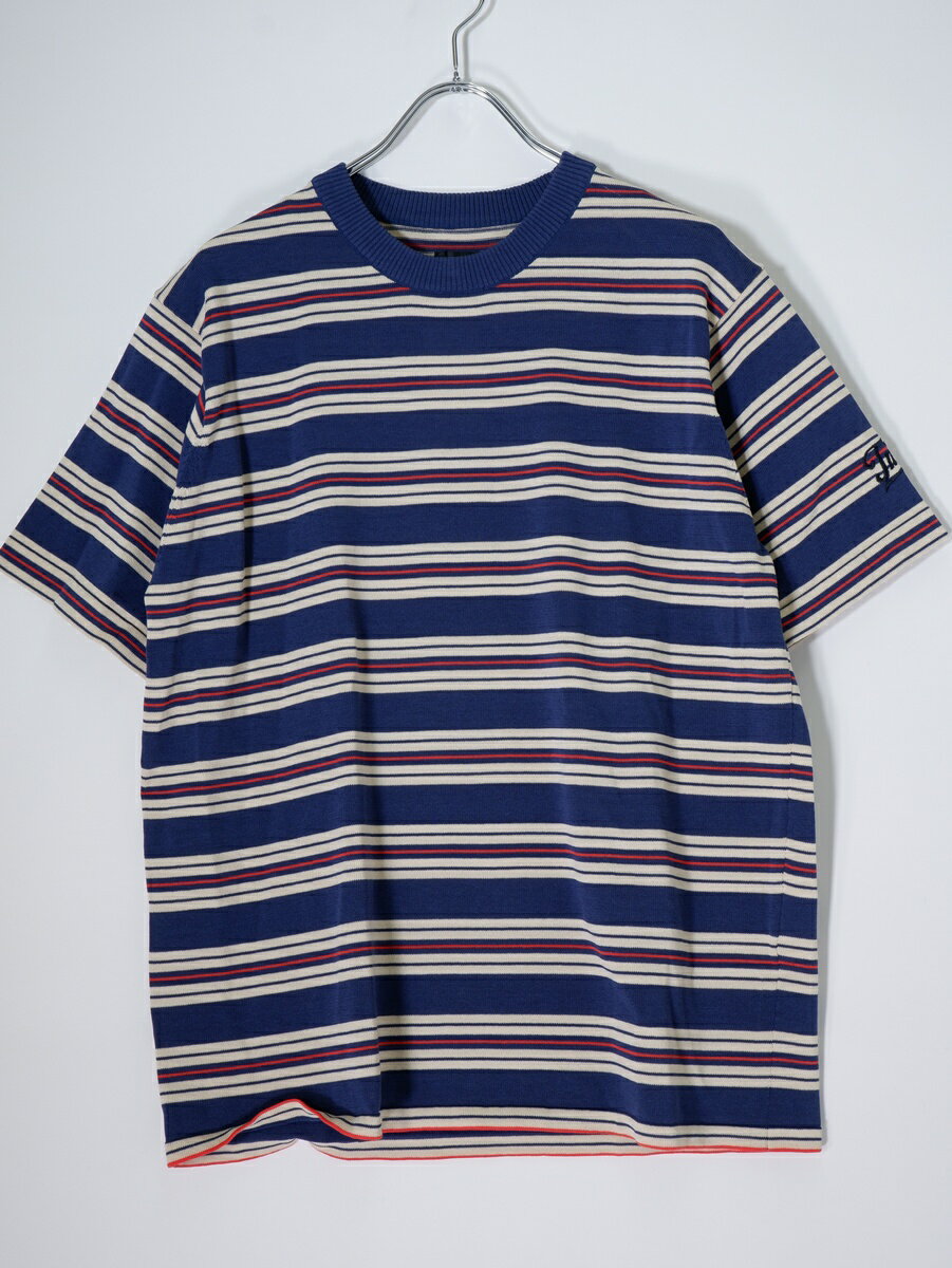 楽天市場】TMT（ニット・セーター｜トップス）：メンズファッションの通販