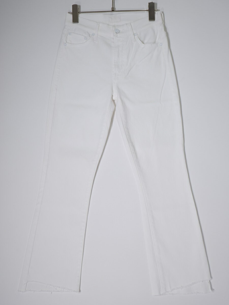 楽天市場】mother insider cropの通販