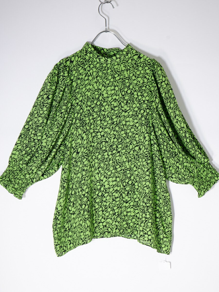 【中古】TIARAティアラ2021...