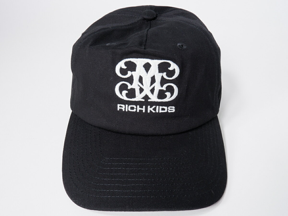 楽天市場】リッキーファウラー キャップの通販