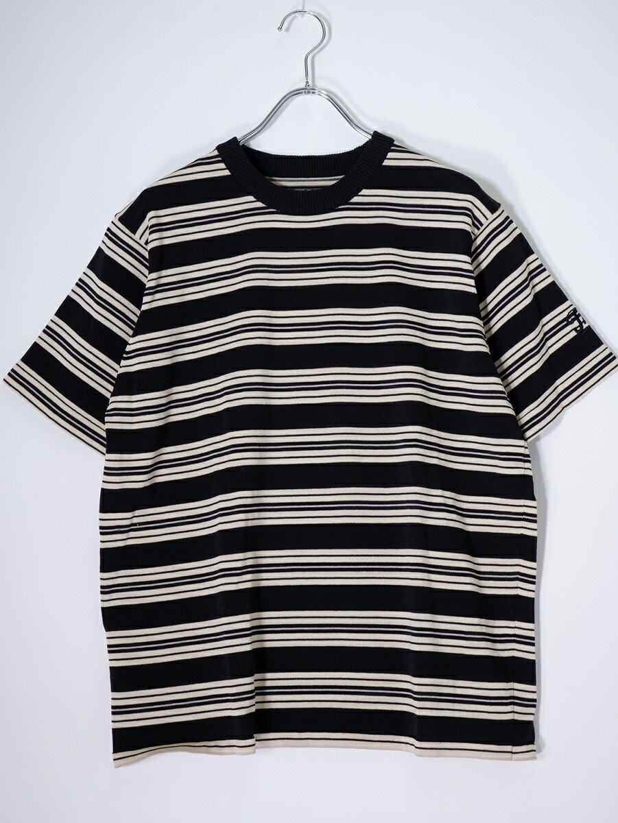 楽天市場】TMT（ニット・セーター｜トップス）：メンズファッションの通販