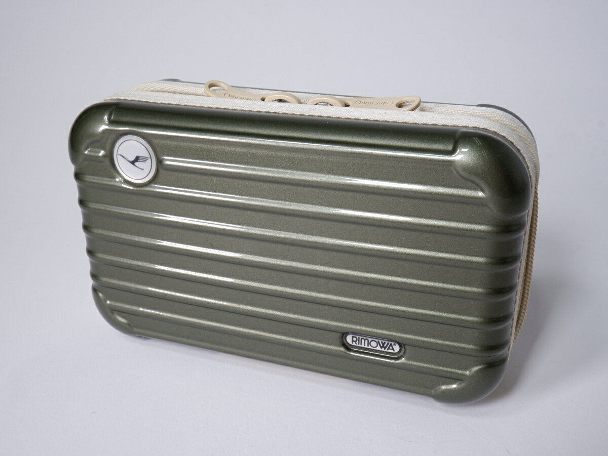 mzca83002_1.jpg