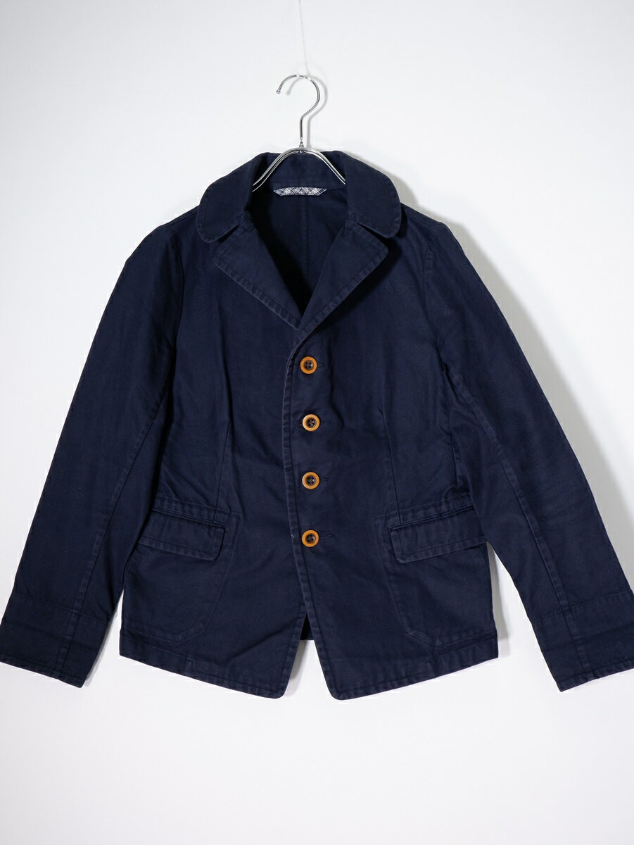 楽天市場】umii908の通販