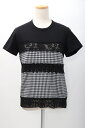 tricot COMME des GARCONSgRRfM\ [X~WK[h`FbNؑTVcJbg\[yLTSA60903zyubNzyMzyÁzy.ȊO zyDM200812z