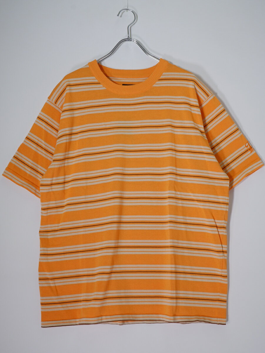 TMTティーエムティー2025SS...