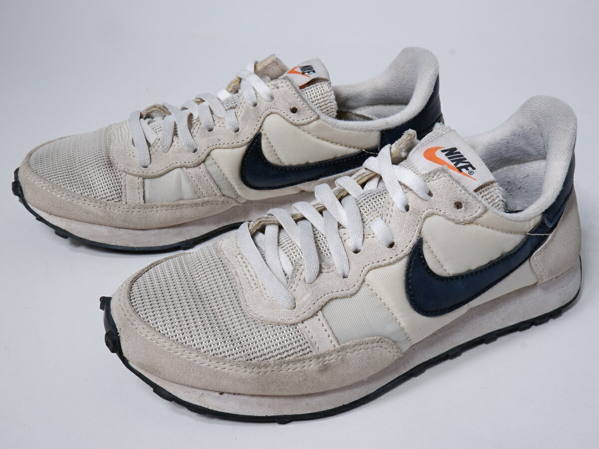 楽天市場】Nike Challenger OG(性別レディース)の通販 楽天市場】Nike Challenger OG(性別レディース)の通販