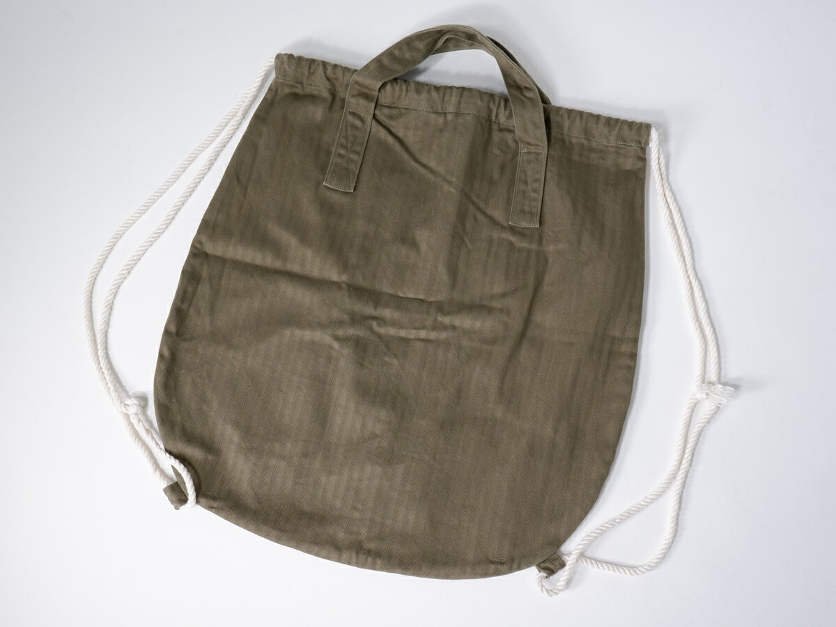 ֥ɸ ëFILT㤨PHIGVEL MAKERS & Co.ե٥ HBT HELMET BAG 2WAY إåȥХåMBGA79204ۡڥ꡼֡ۡ-ۡšۡڲ.Υʳ ̵ۡDM250930ۡפβǤʤ8,470ߤˤʤޤ