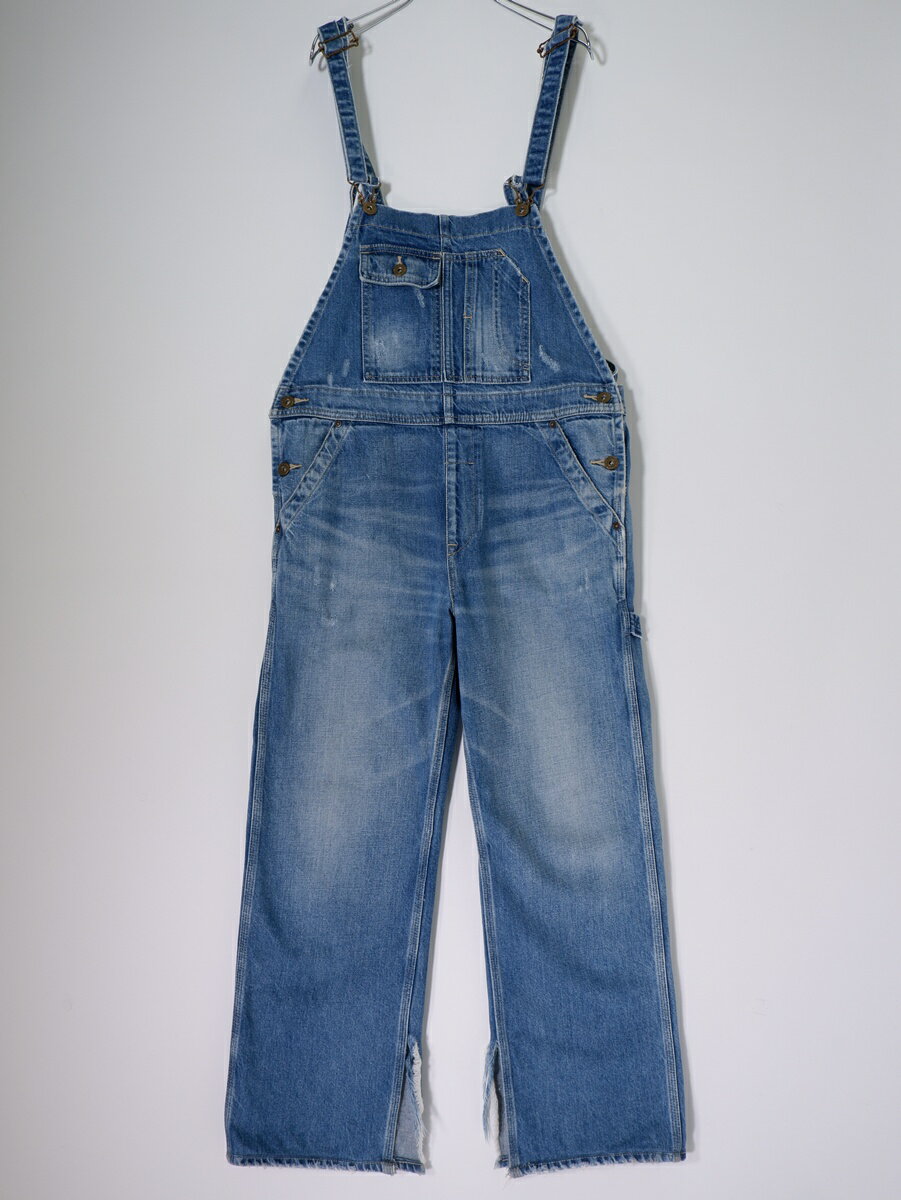 楽天市場】アパルトモン デニムの通販