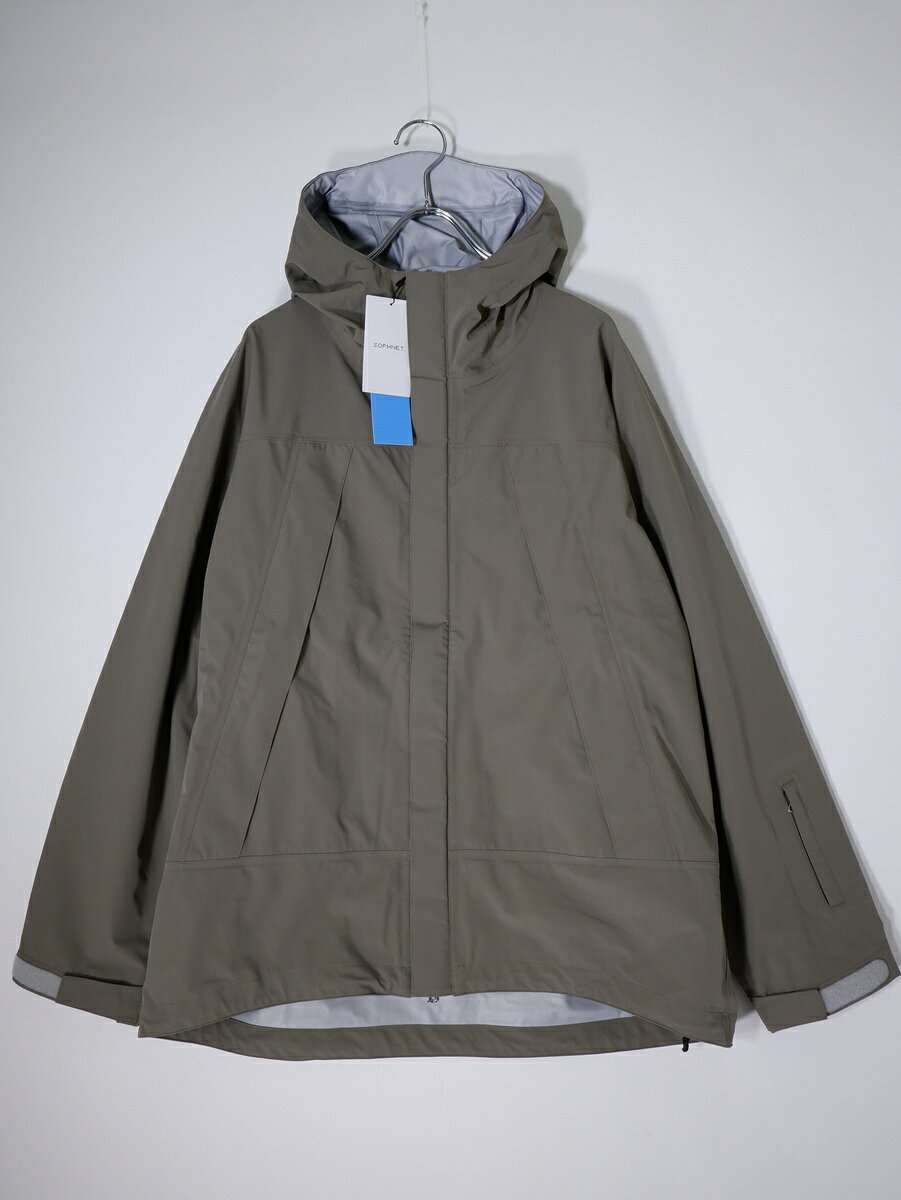 楽天市場】soph マウンテン（メンズファッション）の通販