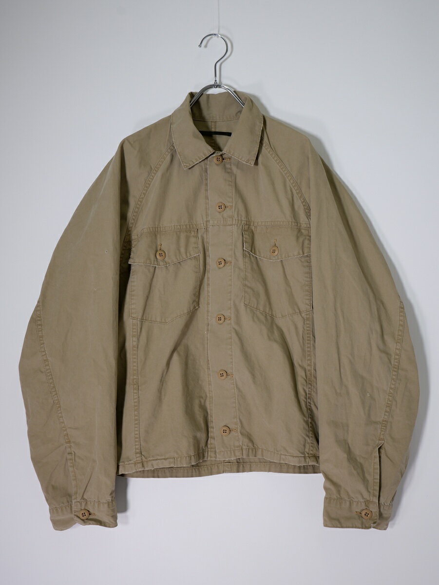 楽天市場】アパルトモン ミリタリーの通販