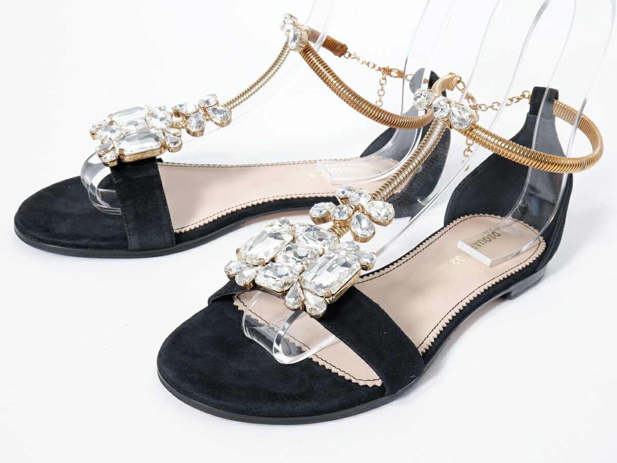 楽天市場】アパルトモン 中古（カラーブラック）（靴）の通販