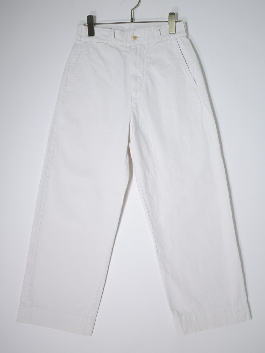 楽天市場】45r ワイドパンツの通販