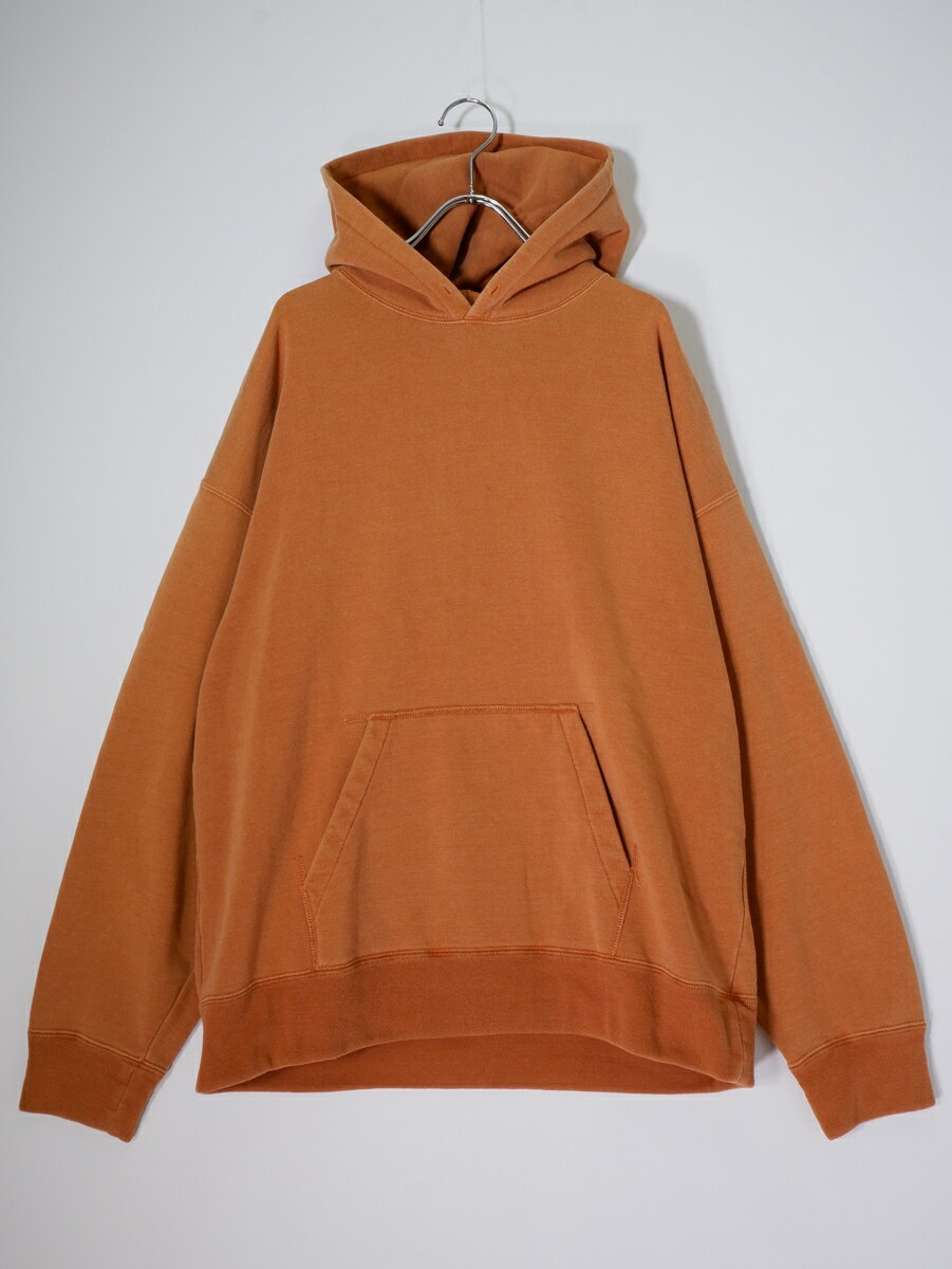 楽天市場】ドゥーズィエムクラス パーカーの通販