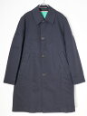 PAUL SMITH|[X~X CCWOOL BONDING COAT LeBOCi[tXeJ[R[gyMCTA70708zylCr[zySzyÁzy2_ȏ㓯wőzyDM230131z