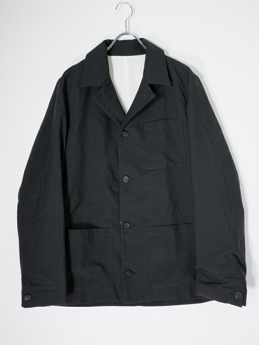 楽天市場】bergfabel（コート・ジャケット｜メンズファッション）の通販