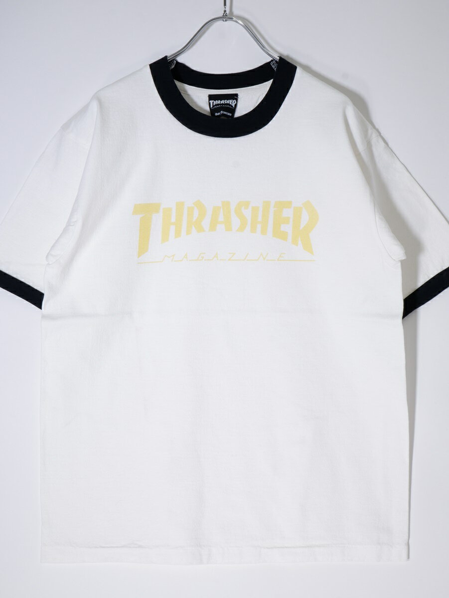 WN\}eBXJACKSON MATISSE 2019SS ~THRASHERXbV[ wr[EFCgTVcViyMTSA67808zyzCg|ubNzySzygpzy.ȊO zyDM220420z