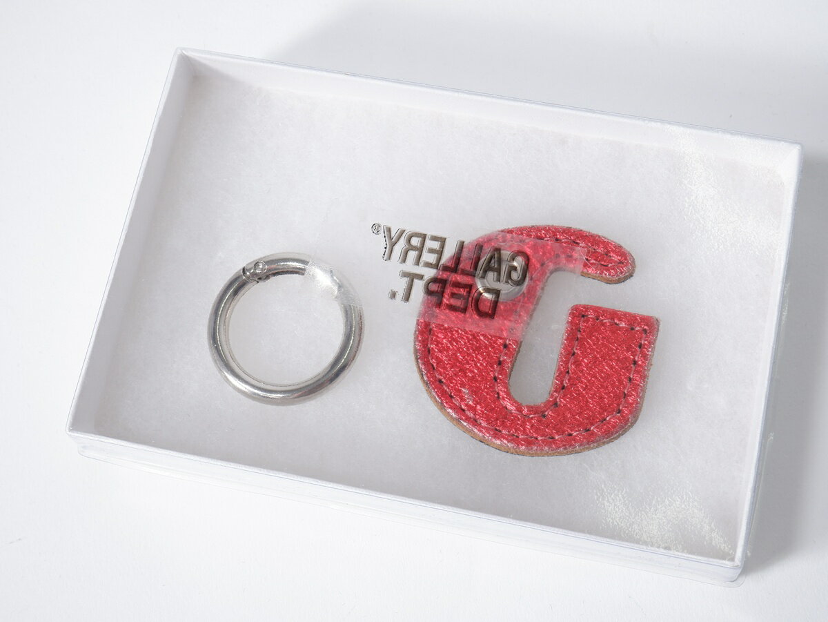 楽天市場】gallery dept（バッグ・小物・ブランド雑貨）の通販