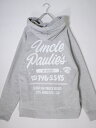 UNCLE PAULIEfS/AN|[[Y 2021SS HOODED SWATSHIRTt[fbhXEFbgVcp[J[yLTSA74610zyO[zyMzyÁzy2_ȏ㓯wőzyDM240404z