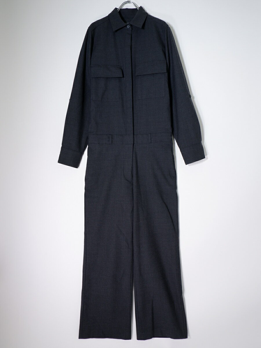 楽天市場】GOOD GRIEF グッドグリーフの通販