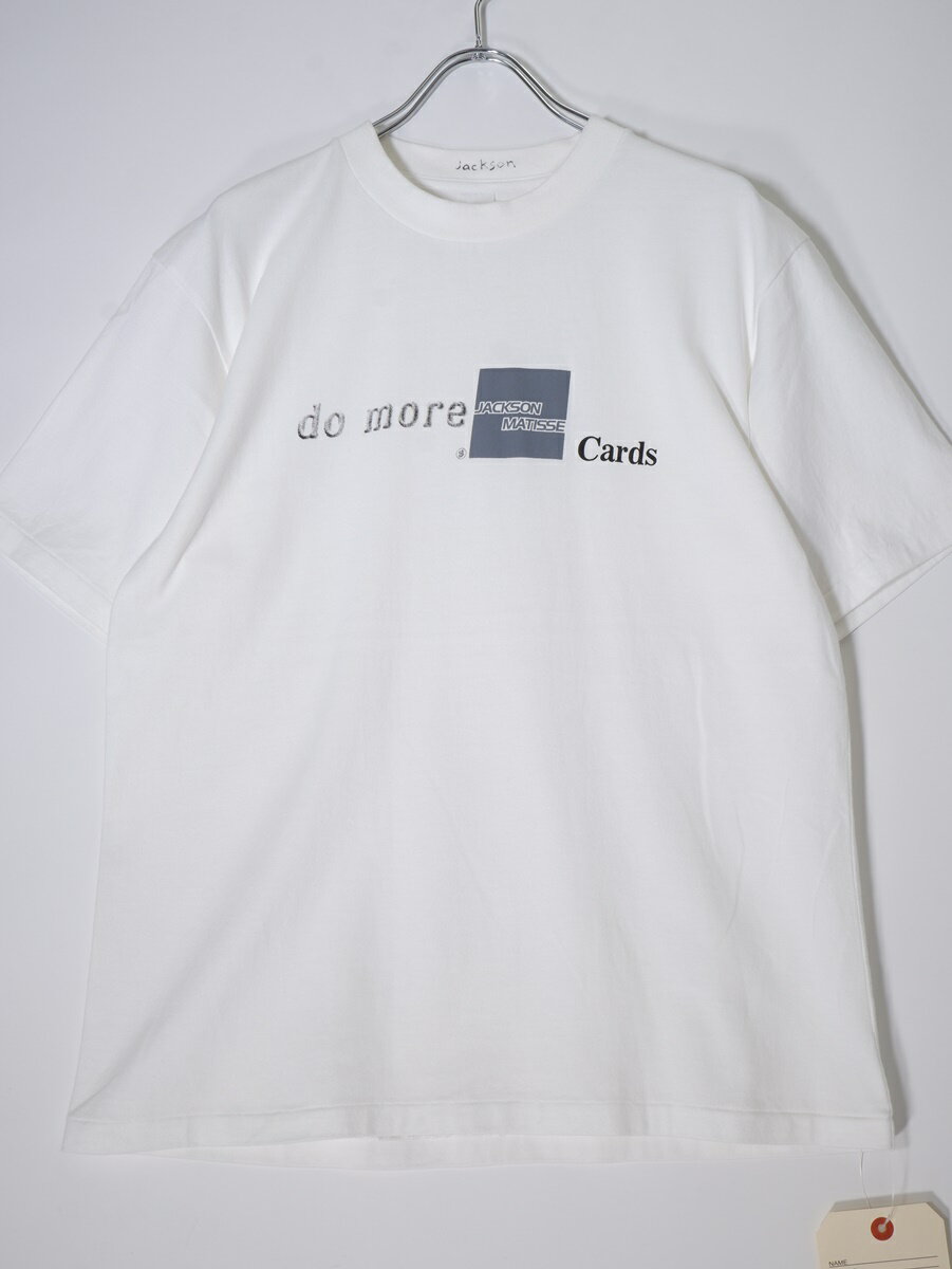 JACKSONMATISSE/ジャ...