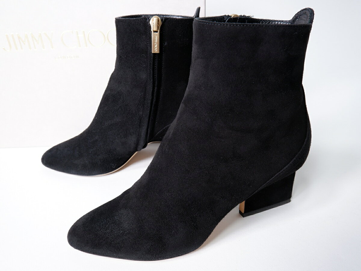 楽天市場】JIMMYCHOO ジミーチュウ（ブーツ｜レディース靴）：靴の通販