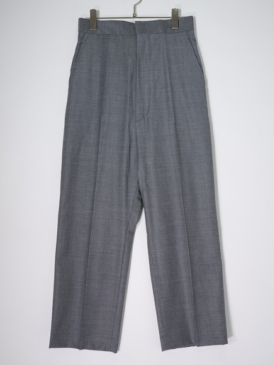 楽天市場】ジェントルマン（レディースファッション）の通販