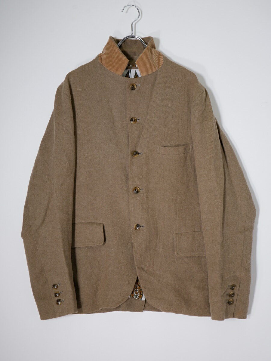 楽天市場】ニッチェ（メンズファッション）の通販