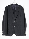 PAUL SMITH LONDON|[X~X h COTTON JARSEY JACKET hbgnRbgW[W[e[[hWPbgyMJKA73612zyubNzyMzyÁzy2_ȏ㓯wőzyDM231219z