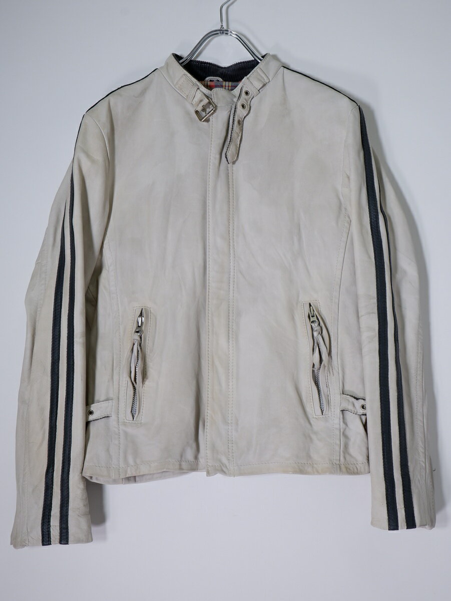 楽天市場】schott クラシックレーサーの通販