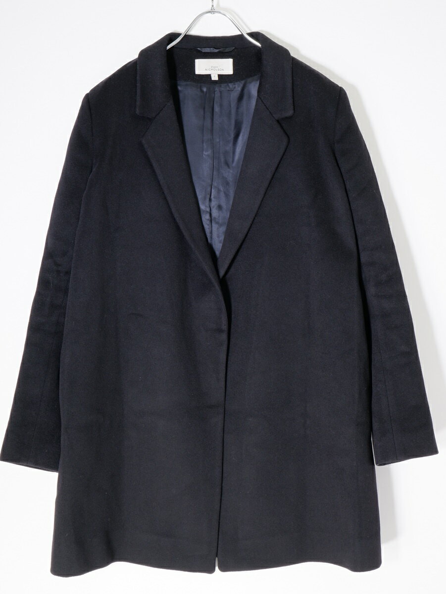 楽天市場】studio nicholson コートの通販 楽天市場】studio nicholson コートの通販